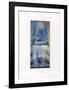 Once Upon a Time-Jack Radetsky-Framed Collectable Print