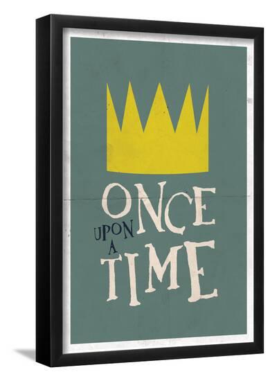Poster, , large