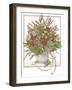 Ond_401-Francien Van Westering-Framed Giclee Print