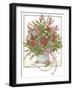 Ond_401-Francien Van Westering-Framed Giclee Print