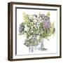 Ond_402-Francien Van Westering-Framed Giclee Print