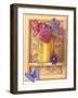 Ond_485-Francien Van Westering-Framed Giclee Print