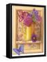 Ond_485-Francien Van Westering-Framed Stretched Canvas