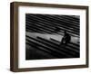 One After Another-Sharon Wish-Framed Photographic Print