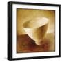 One Bowl-Lanie Loreth-Framed Premium Giclee Print