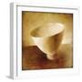 One Bowl-Lanie Loreth-Framed Premium Giclee Print