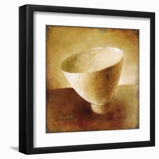 One Bowl-Lanie Loreth-Framed Art Print
