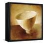 One Bowl-Lanie Loreth-Framed Stretched Canvas