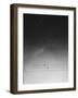 One Day-Design Fabrikken-Framed Photographic Print