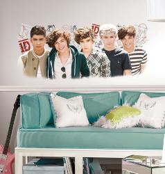 affordable one direction posters for sale at allposters com