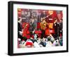 One Direction-null-Framed Photo