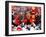 One Direction-null-Framed Photo