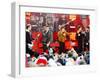 One Direction-null-Framed Photo