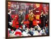 One Direction-null-Framed Photo