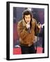 One Direction-null-Framed Photo