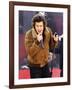 One Direction-null-Framed Photo