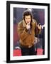 One Direction-null-Framed Photo