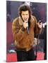 One Direction-null-Mounted Photo