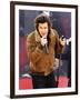 One Direction-null-Framed Photo