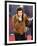 One Direction-null-Framed Photo