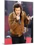 One Direction-null-Mounted Photo