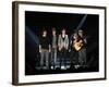 One Direction-null-Framed Photo