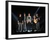 One Direction-null-Framed Photo