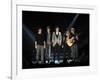 One Direction-null-Framed Photo