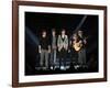 One Direction-null-Framed Photo