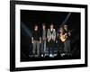 One Direction-null-Framed Photo