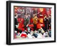 Black Frame