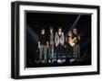 Black Frame