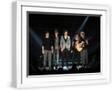 White Frame