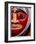 One Eye-Ruth Palmer-Framed Art Print