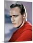 ONE-EYED JACKS, 1961 directed by MARLON BRANDO Marlon Brando (photo)-null-Mounted Photo