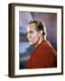 ONE-EYED JACKS, 1961 directed by MARLON BRANDO Marlon Brando (photo)-null-Framed Photo