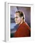 ONE-EYED JACKS, 1961 directed by MARLON BRANDO Marlon Brando (photo)-null-Framed Photo