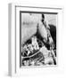 One-Eyed Jacks, 1961-null-Framed Photographic Print