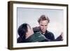 One-Eyed Jacks-null-Framed Photo