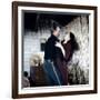 One-Eyed Jacks-null-Framed Photo