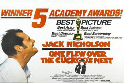 https://imgc.allpostersimages.com/img/posters/one-flew-over-the-cuckoo-s-nest_u-L-F4S80C0.jpg?artPerspective=n