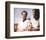 One Flew Over the Cuckoo's Nest-null-Framed Photo