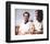 One Flew Over the Cuckoo's Nest-null-Framed Photo