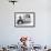 One Flew over the Cuckoo's Nest-null-Framed Photo displayed on a wall