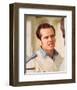 One Flew Over the Cuckoo's Nest-null-Framed Photo