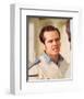 One Flew Over the Cuckoo's Nest-null-Framed Photo