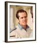 One Flew Over the Cuckoo's Nest-null-Framed Photo