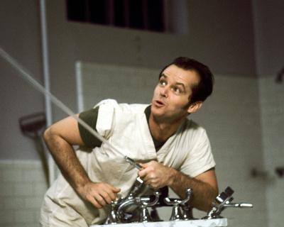https://imgc.allpostersimages.com/img/posters/one-flew-over-the-cuckoo-s-nest_u-L-PW5XY90.jpg?artPerspective=n