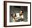 One Flew Over the Cuckoo's Nest-null-Framed Photo