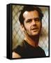 One Flew Over the Cuckoo's Nest-null-Framed Stretched Canvas